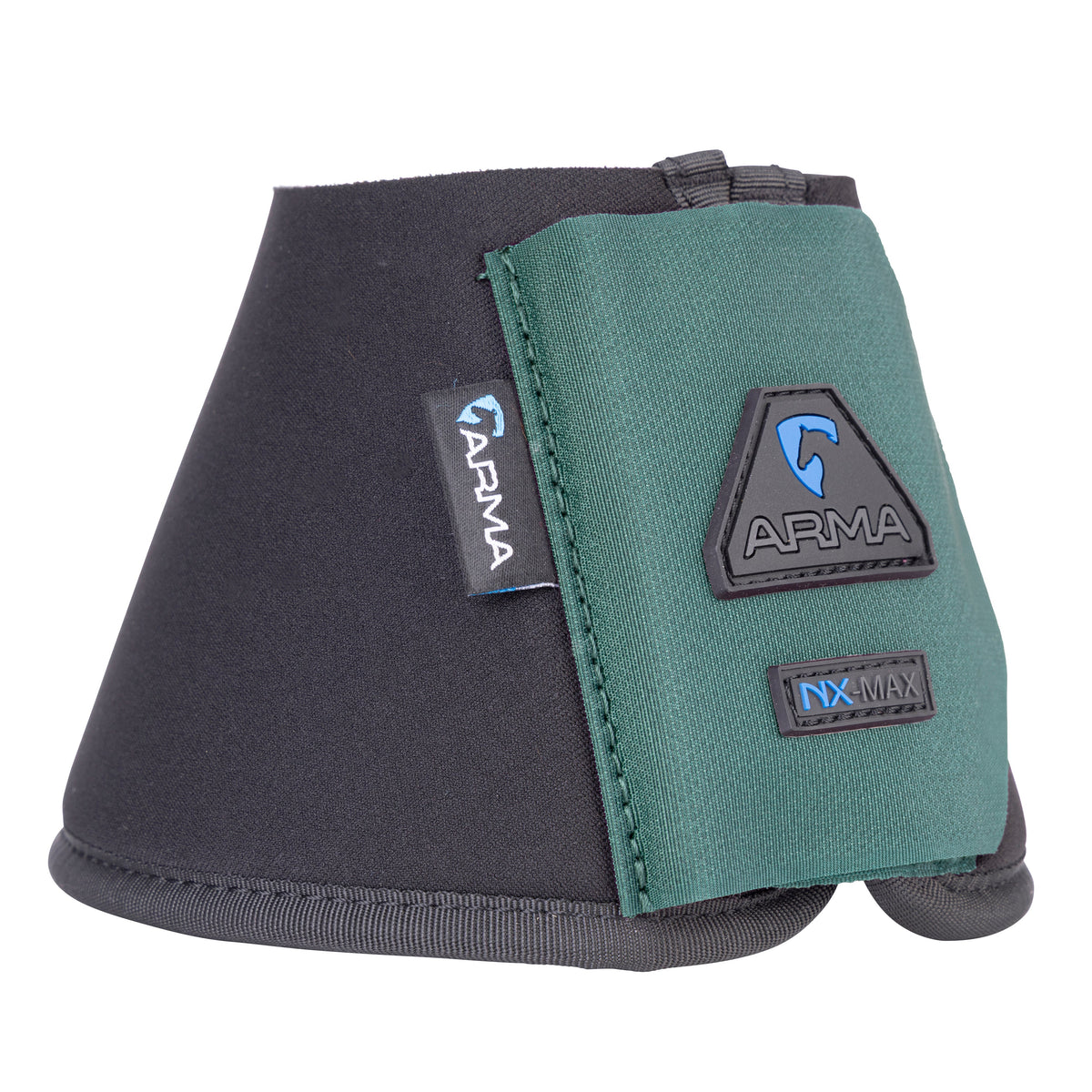 Shires ARMA Neopren-Over-Reach-Stiefel