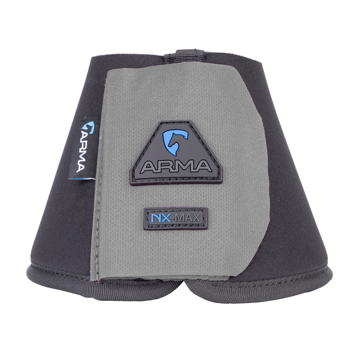 Shires ARMA Neopren-Over-Reach-Stiefel