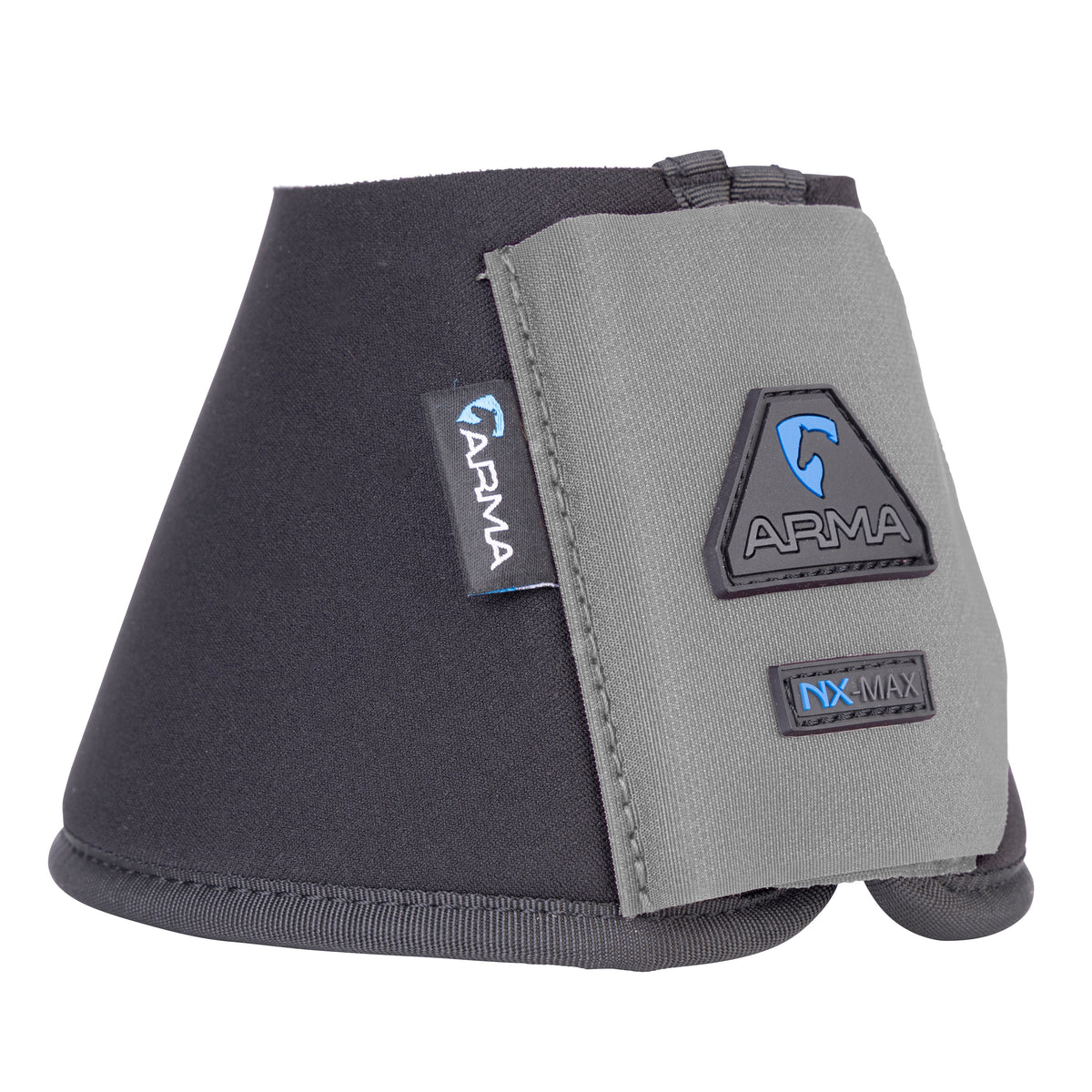 Shires ARMA Neopren-Over-Reach-Stiefel