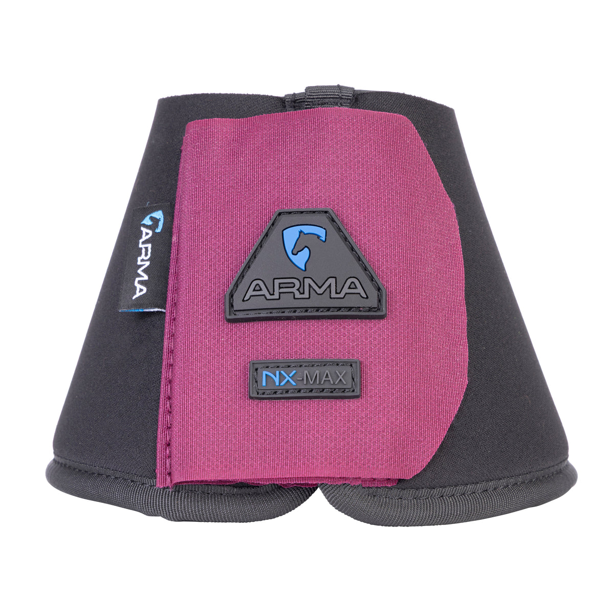 Shires ARMA Neopren-Over-Reach-Stiefel