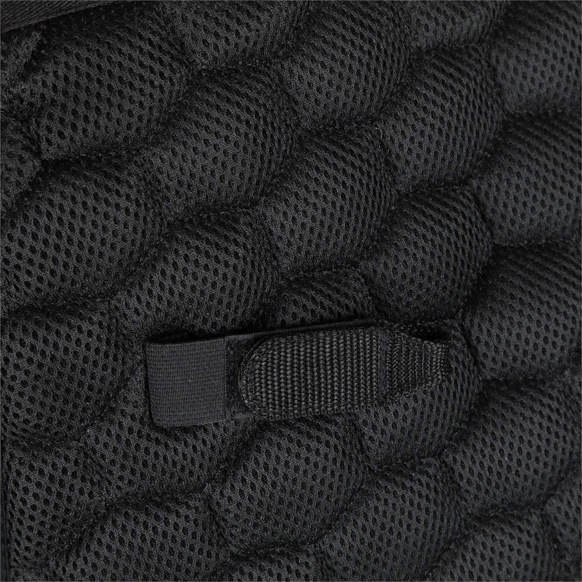 Shires ARMA Air Motion Luxe Saddlecloth