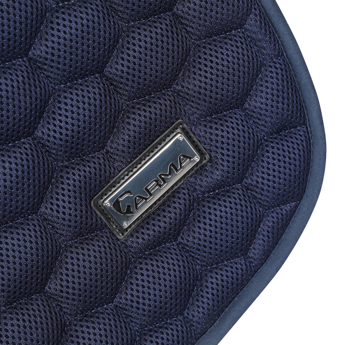 Shires ARMA Air Motion Luxe Saddlecloth