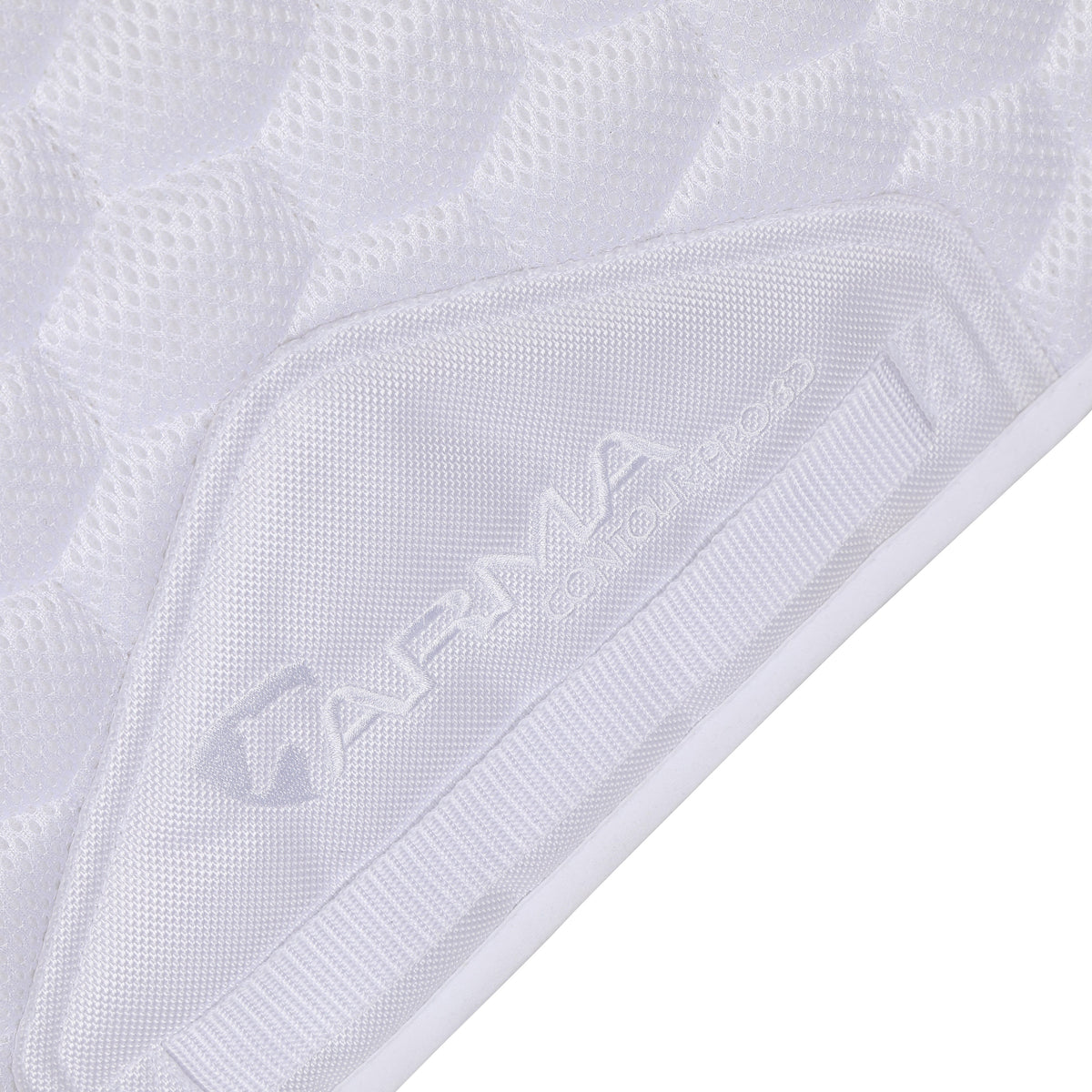 Shires ARMA Air Motion Luxe Saddlecloth