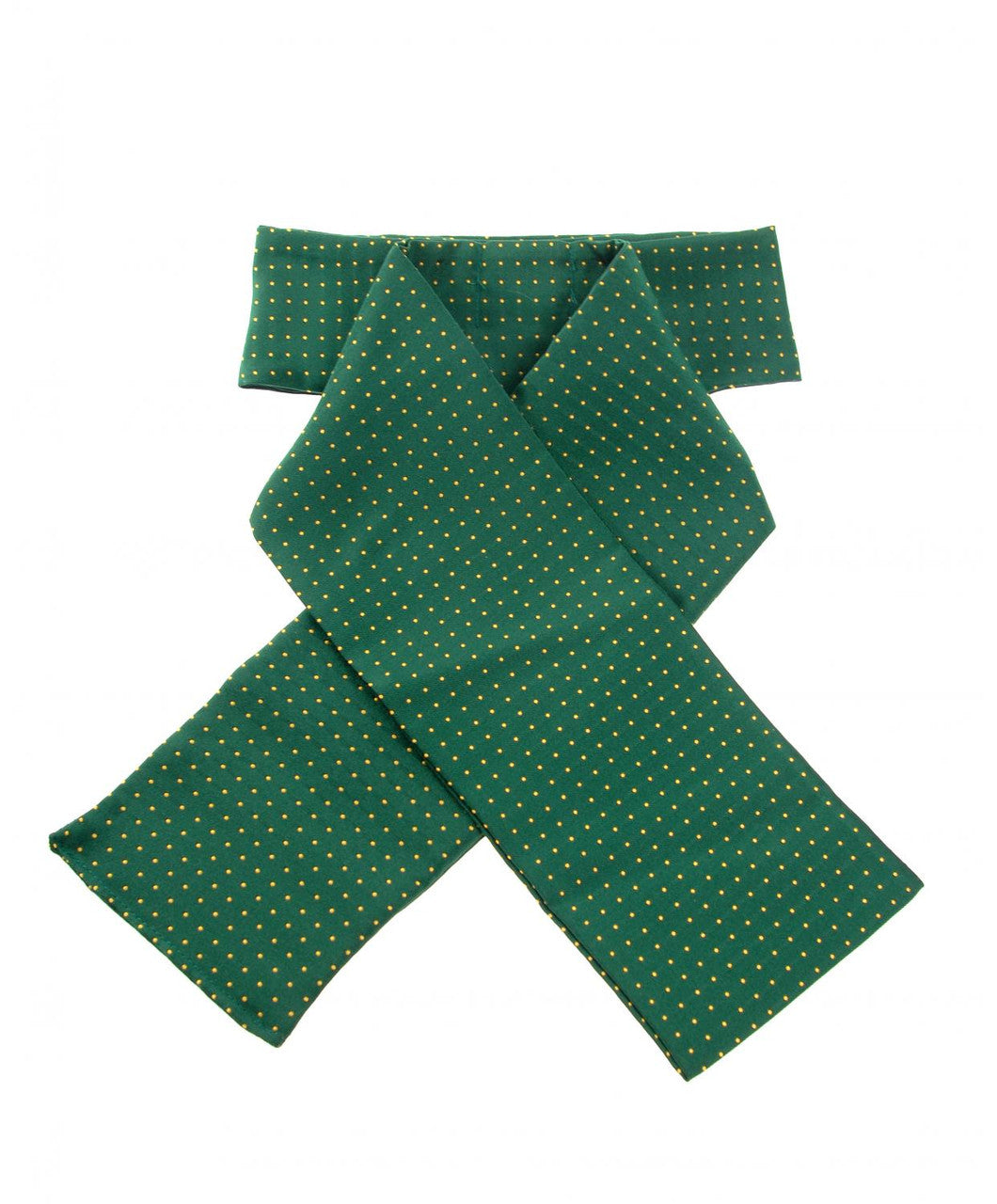 Showquest Untied Pin Spot Stock