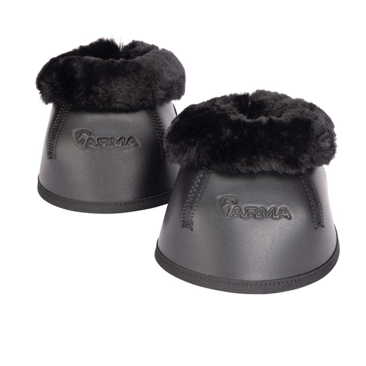 Bottes Shires ARMA Anatomic Comfort Over Reach