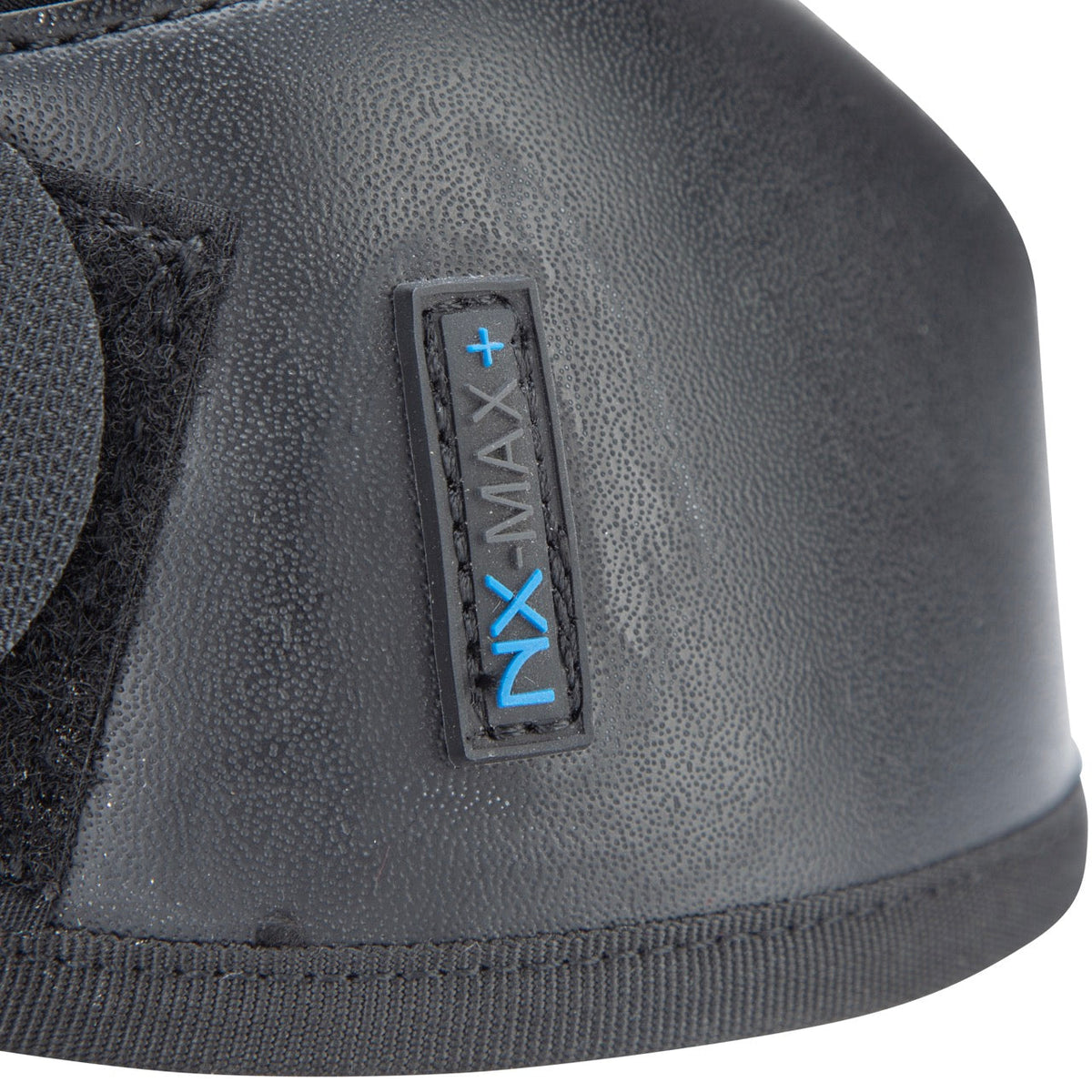 Shires ARMA Anatomic Over Reach Boots