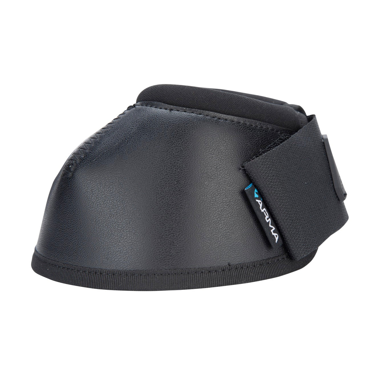 Shires ARMA Anatomic Over Reach Boots