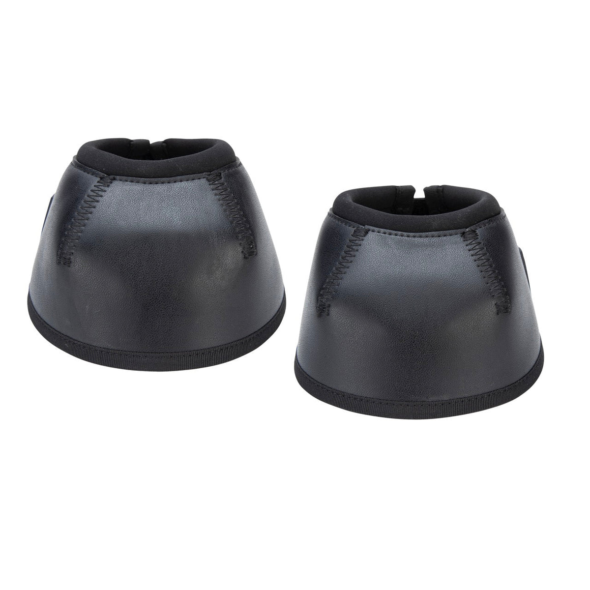 Shires ARMA Anatomic Over Reach Boots