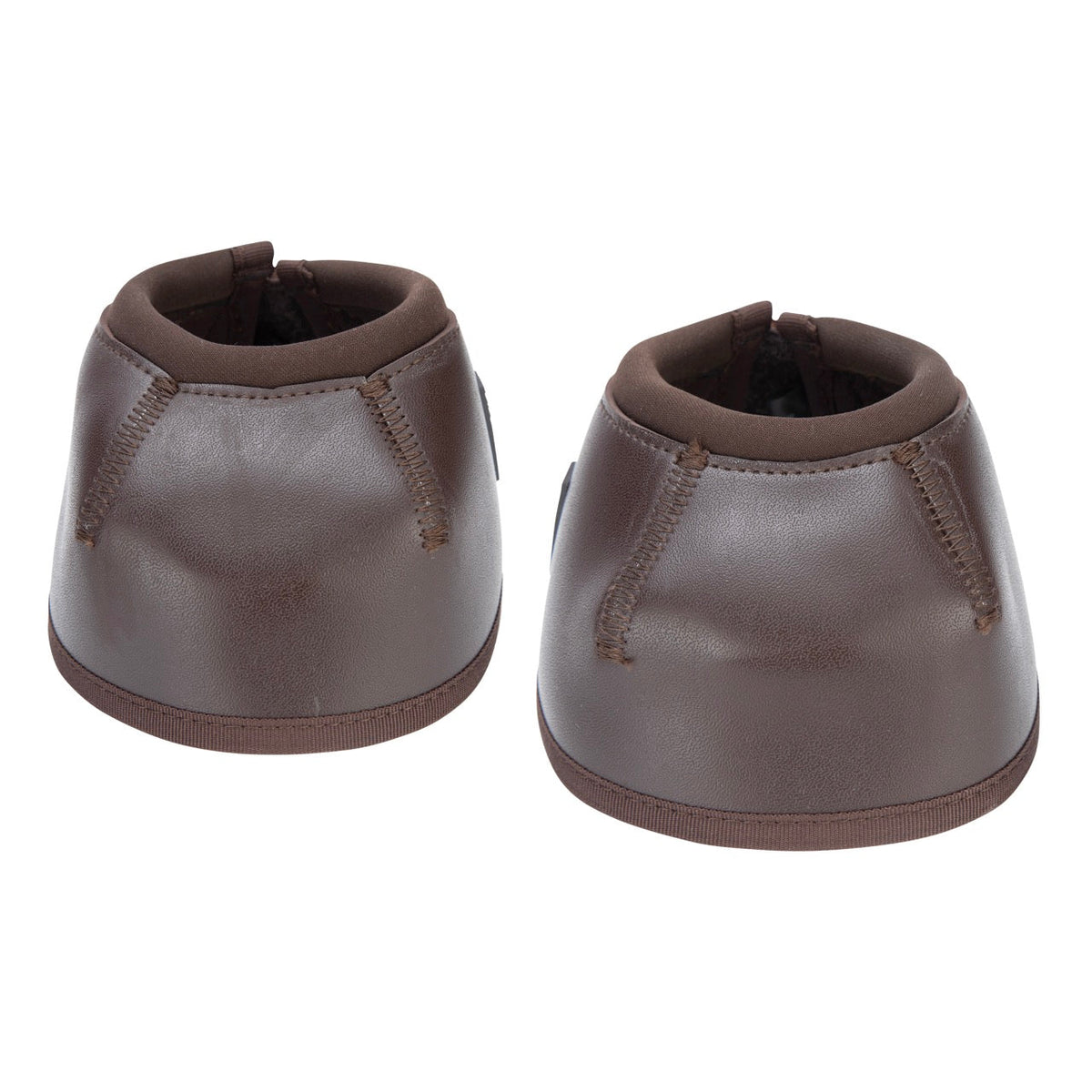 Shires ARMA Anatomic Over Reach Boots