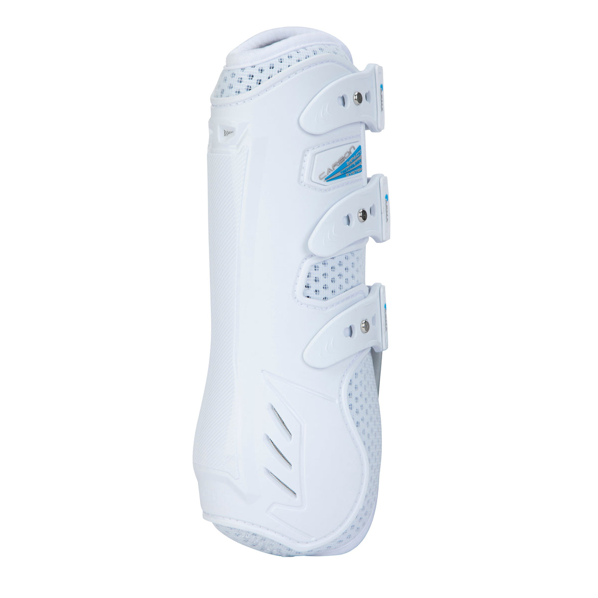 Shires ARMA Carbon Trainingsstiefel