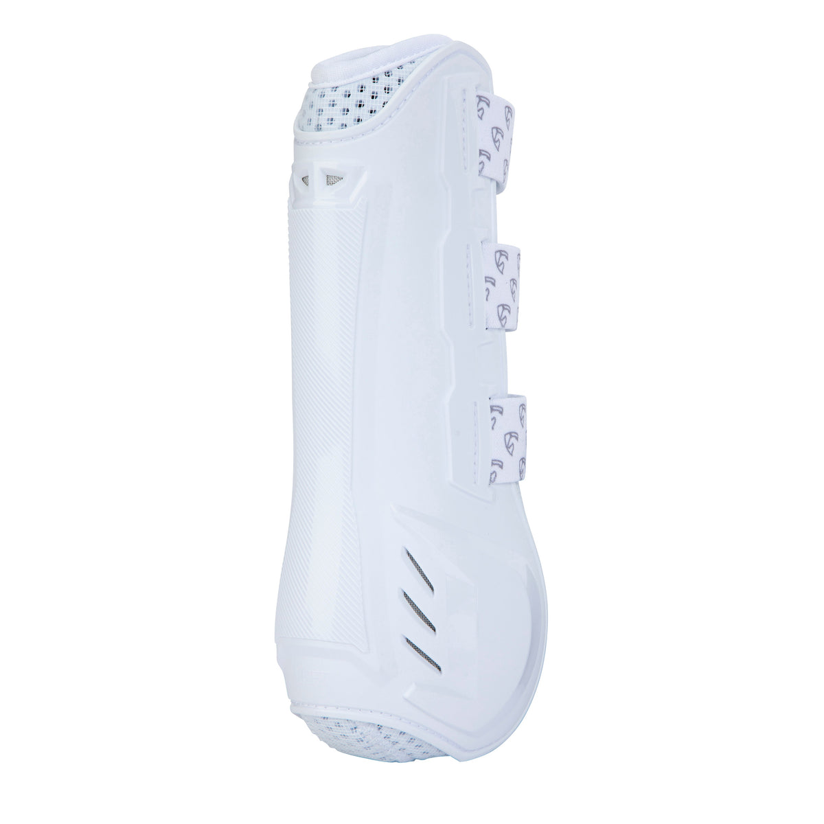 Shires ARMA Carbon Trainingsstiefel