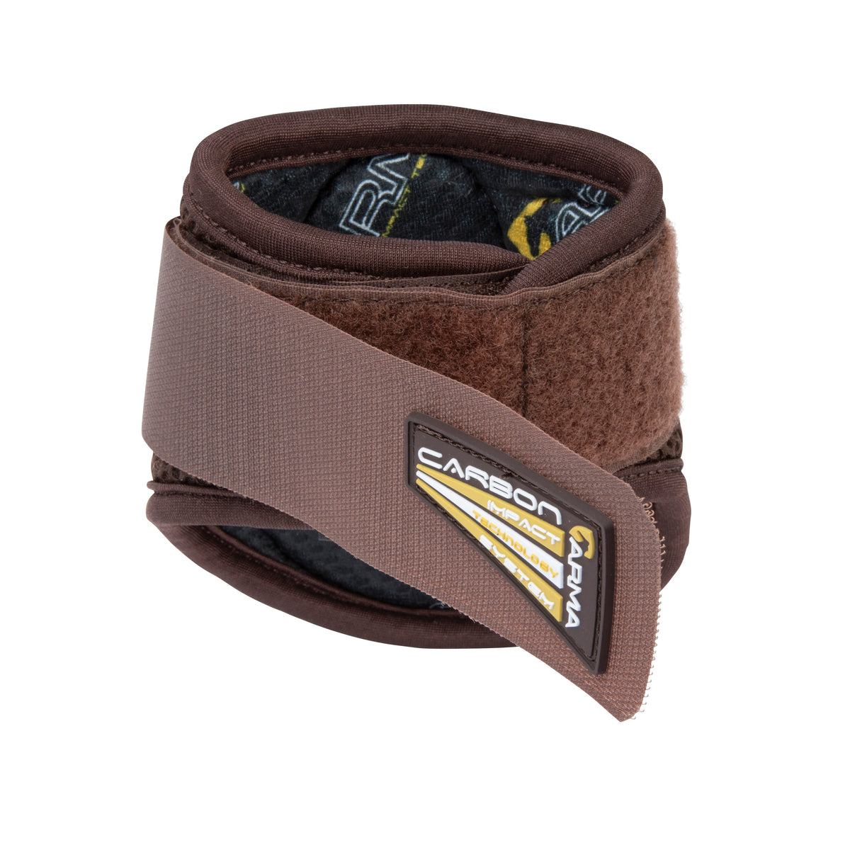 Shires ARMA OXI-ZONE Fetlock Boots