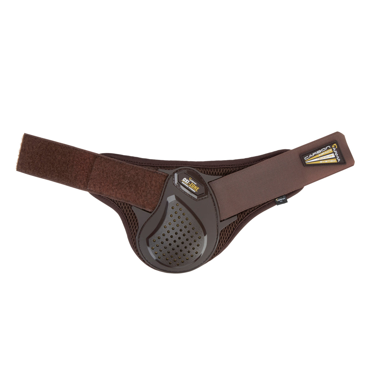 Shires ARMA OXI-ZONE Fetlock Boots