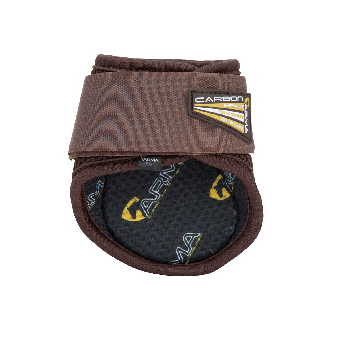 Shires ARMA OXI-ZONE Fetlock Boots