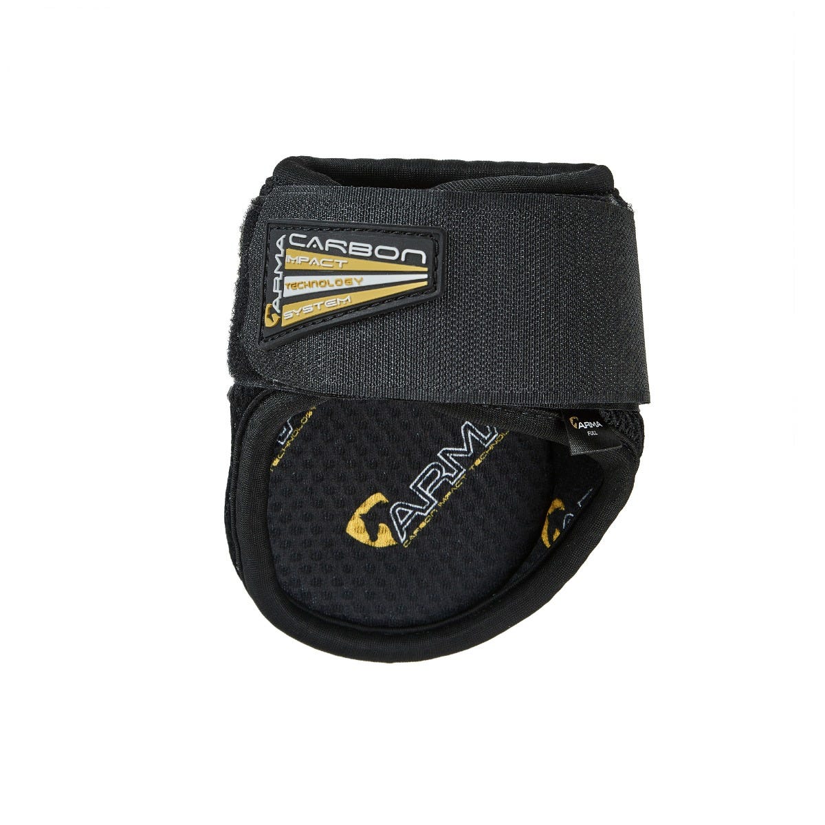 Shires ARMA OXI-ZONE Fetlock Boots