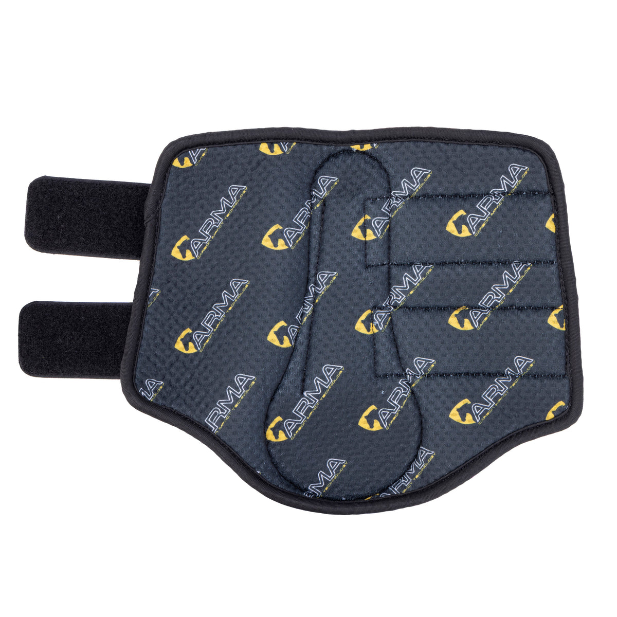 Bottes de brossage Shires ARMA OXI-ZONE