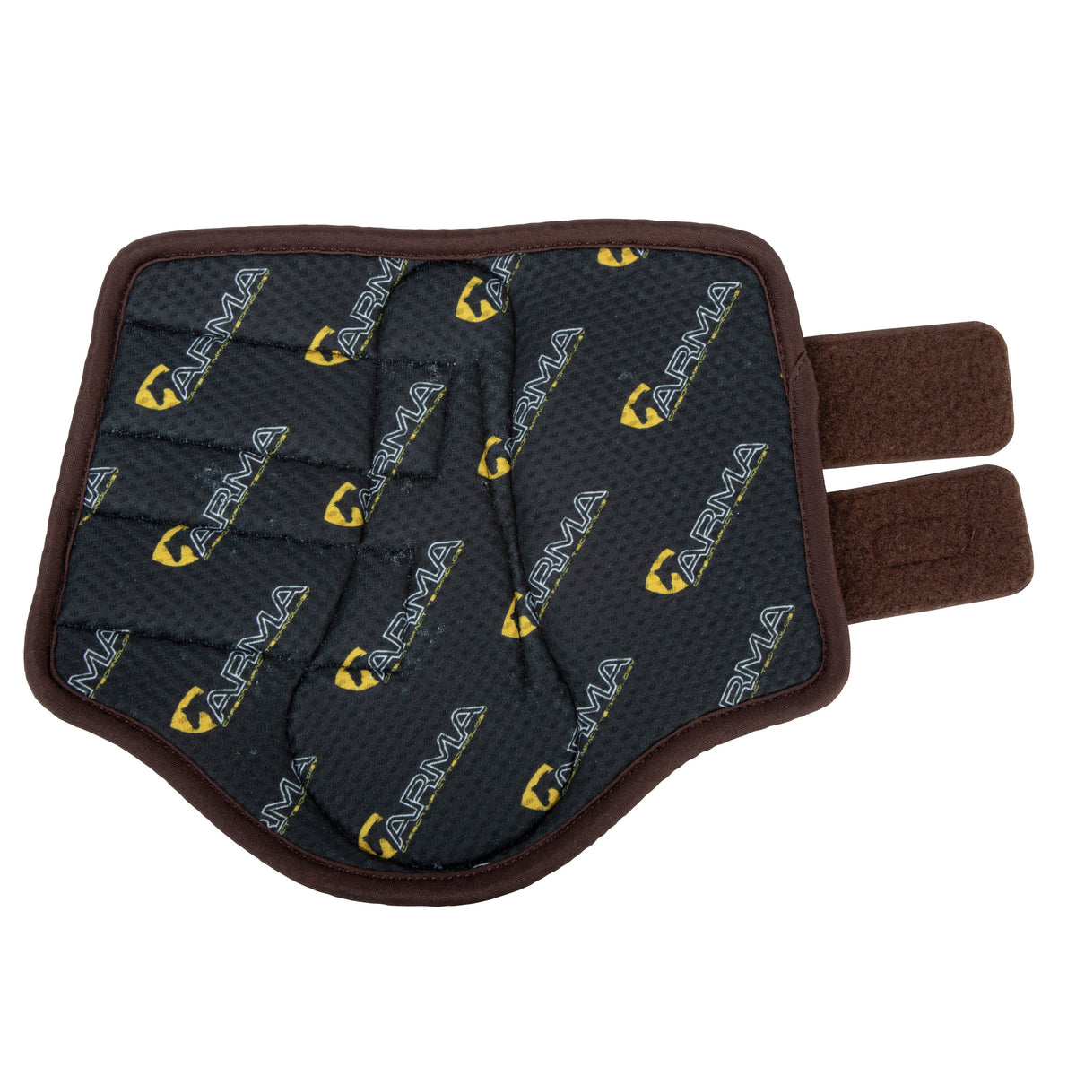 Bottes de brossage Shires ARMA OXI-ZONE
