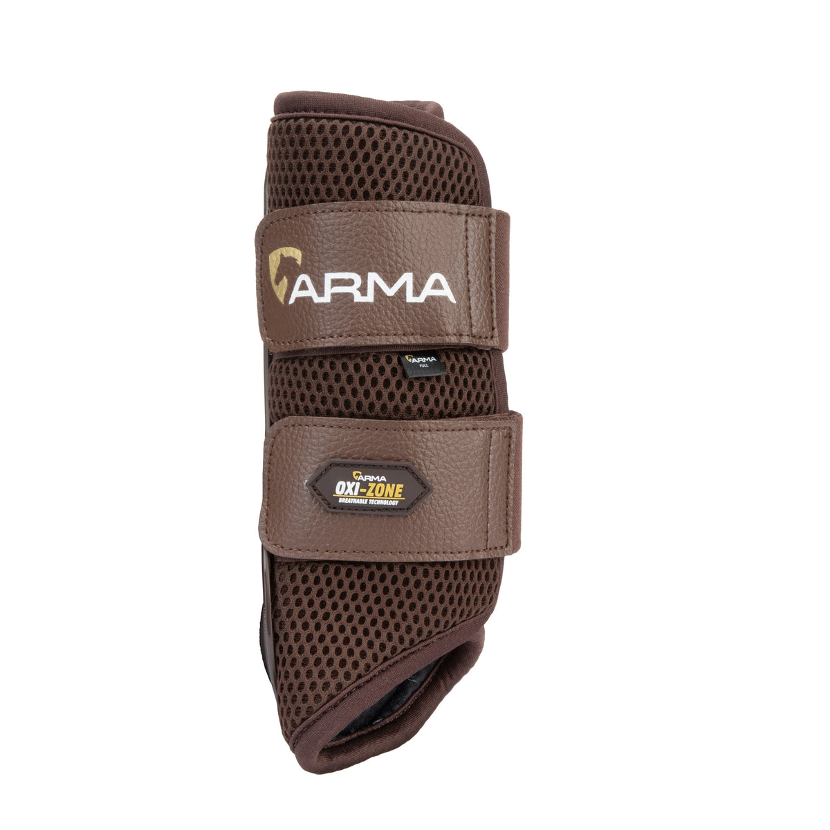 Bottes de brossage Shires ARMA OXI-ZONE