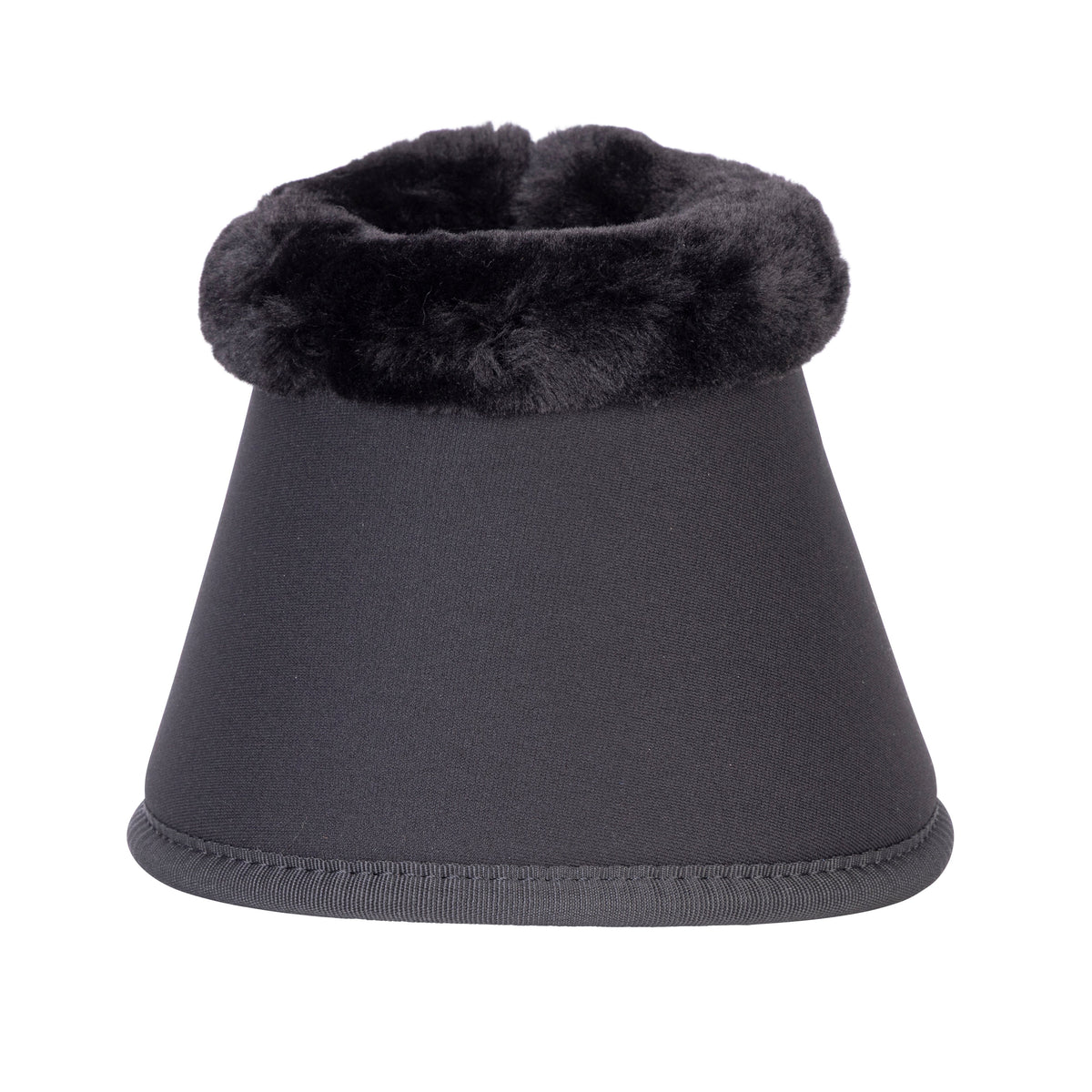 Shires ARMA SupaFleece Neoprene Over Reach Boots