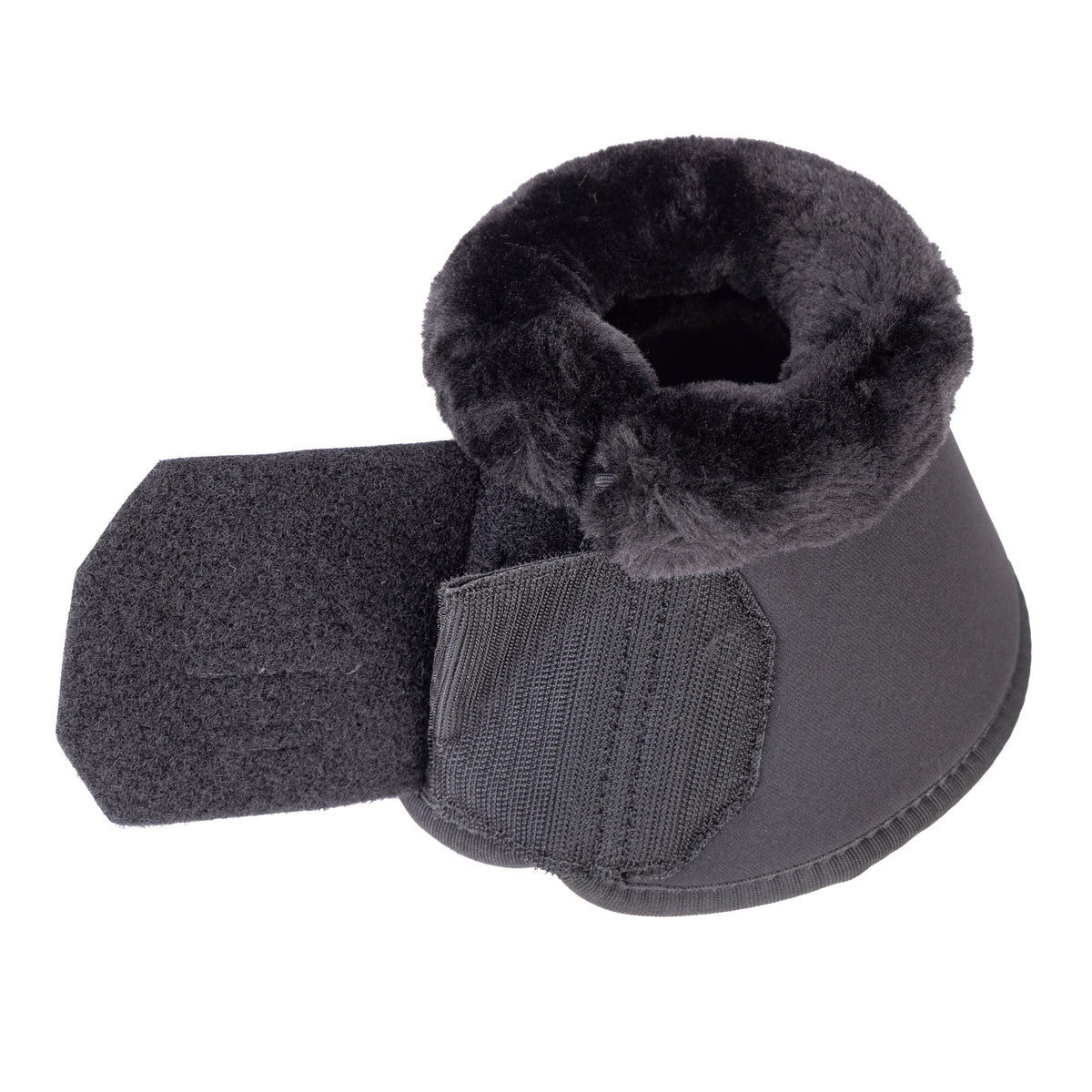 Shires ARMA SupaFleece Neoprene Over Reach Boots