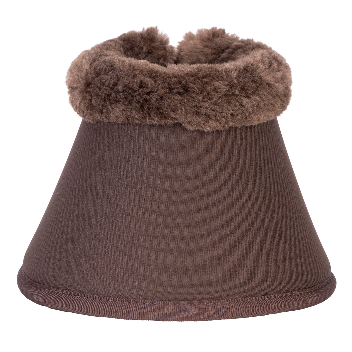 Shires ARMA SupaFleece Neoprene Over Reach Boots