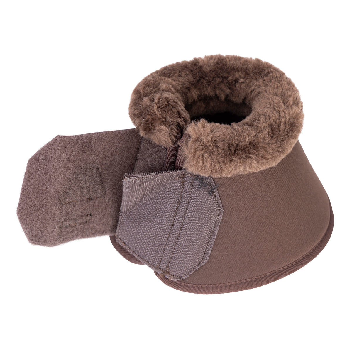 Shires ARMA SupaFleece Neoprene Over Reach Boots