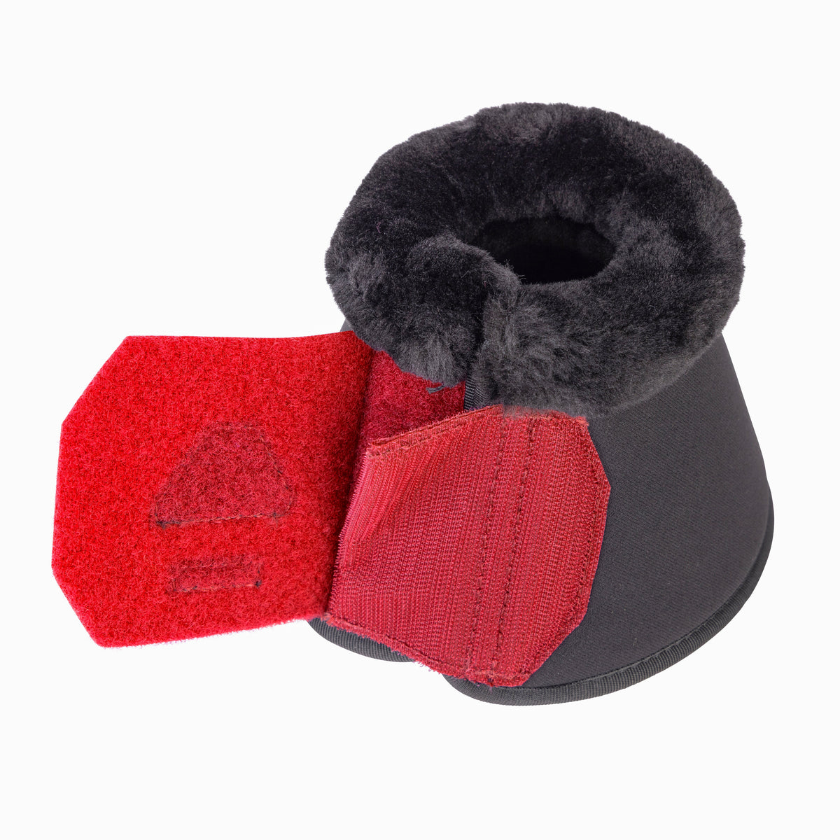 Shires ARMA SupaFleece Neoprene Over Reach Boots