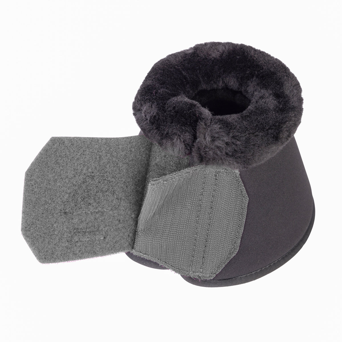Shires ARMA SupaFleece Neoprene Over Reach Boots
