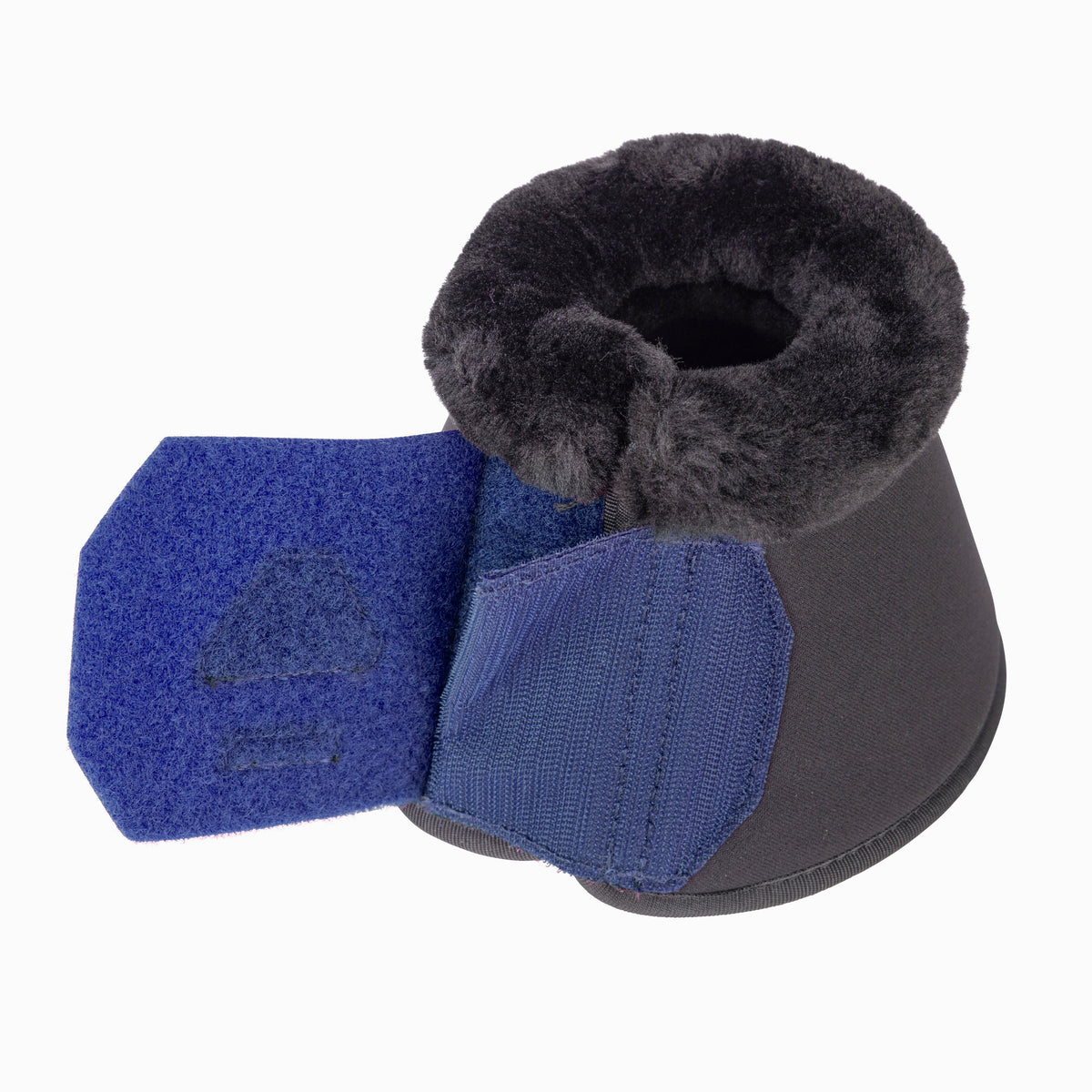 Shires ARMA SupaFleece Neoprene Over Reach Boots