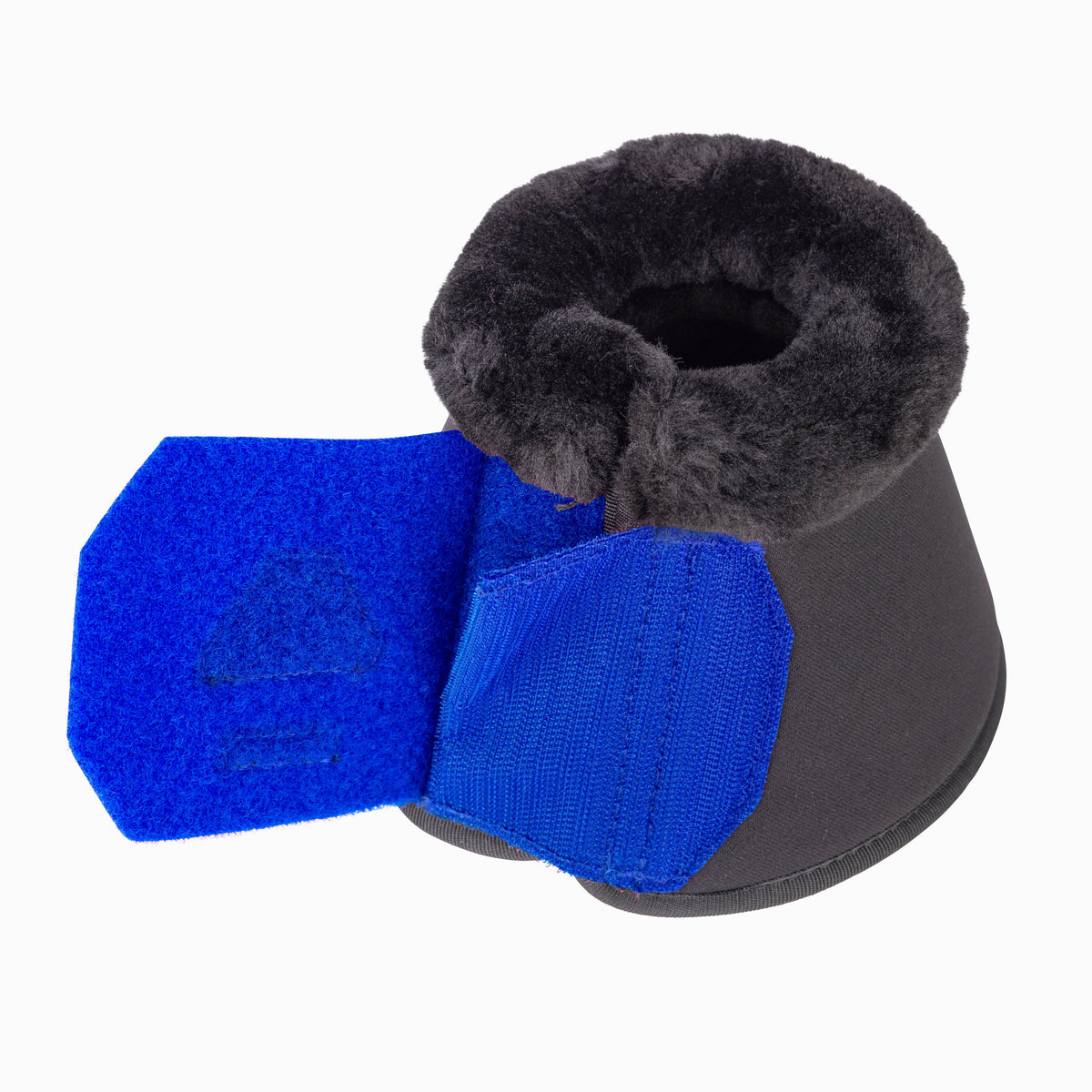 Shires ARMA SupaFleece Neoprene Over Reach Boots