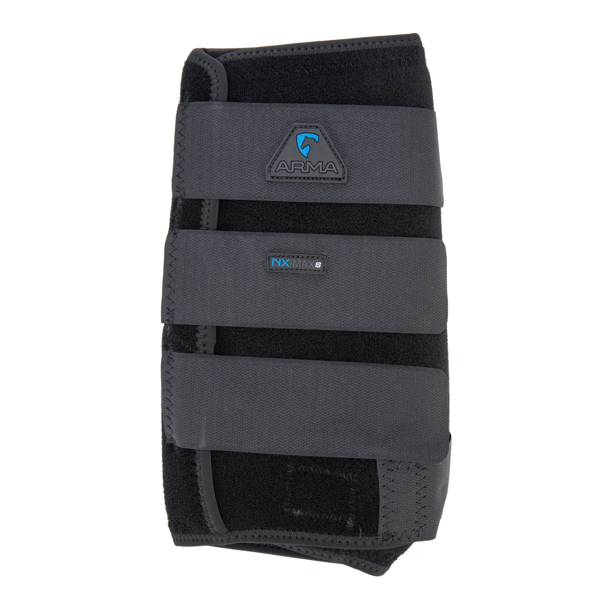Shires ARMA atmungsaktive Neopren-Sportstiefel