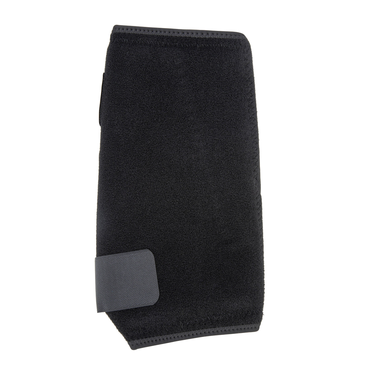 Shires ARMA atmungsaktive Neopren-Sportstiefel