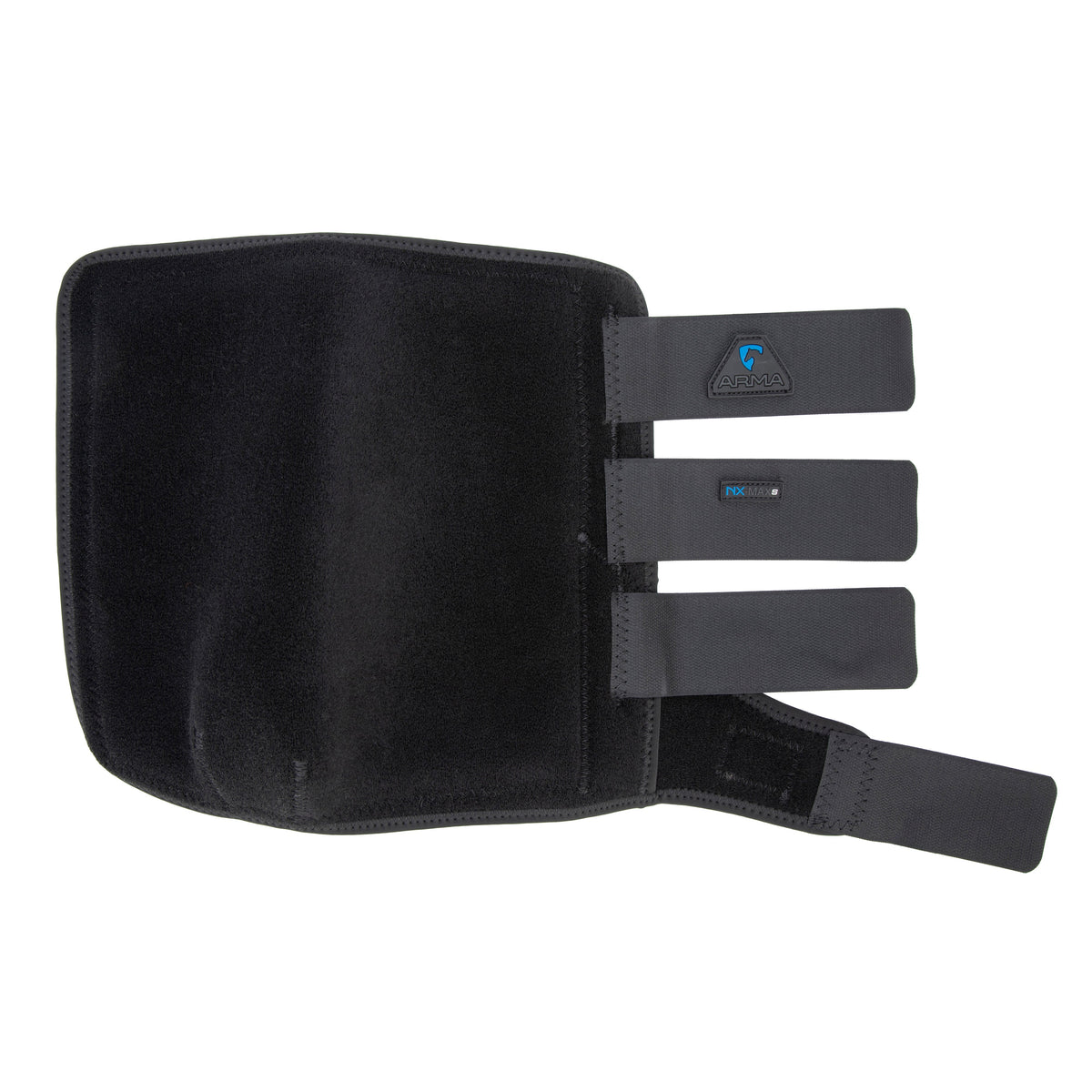 Shires ARMA atmungsaktive Neopren-Sportstiefel