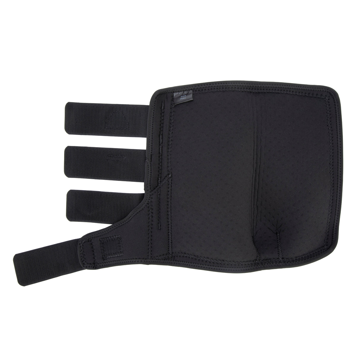 Shires ARMA atmungsaktive Neopren-Sportstiefel
