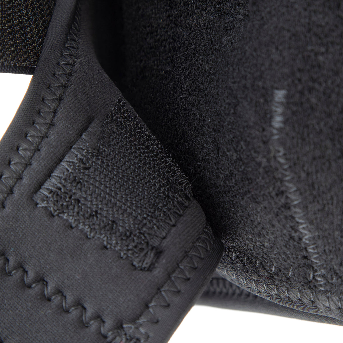 Shires ARMA atmungsaktive Neopren-Sportstiefel