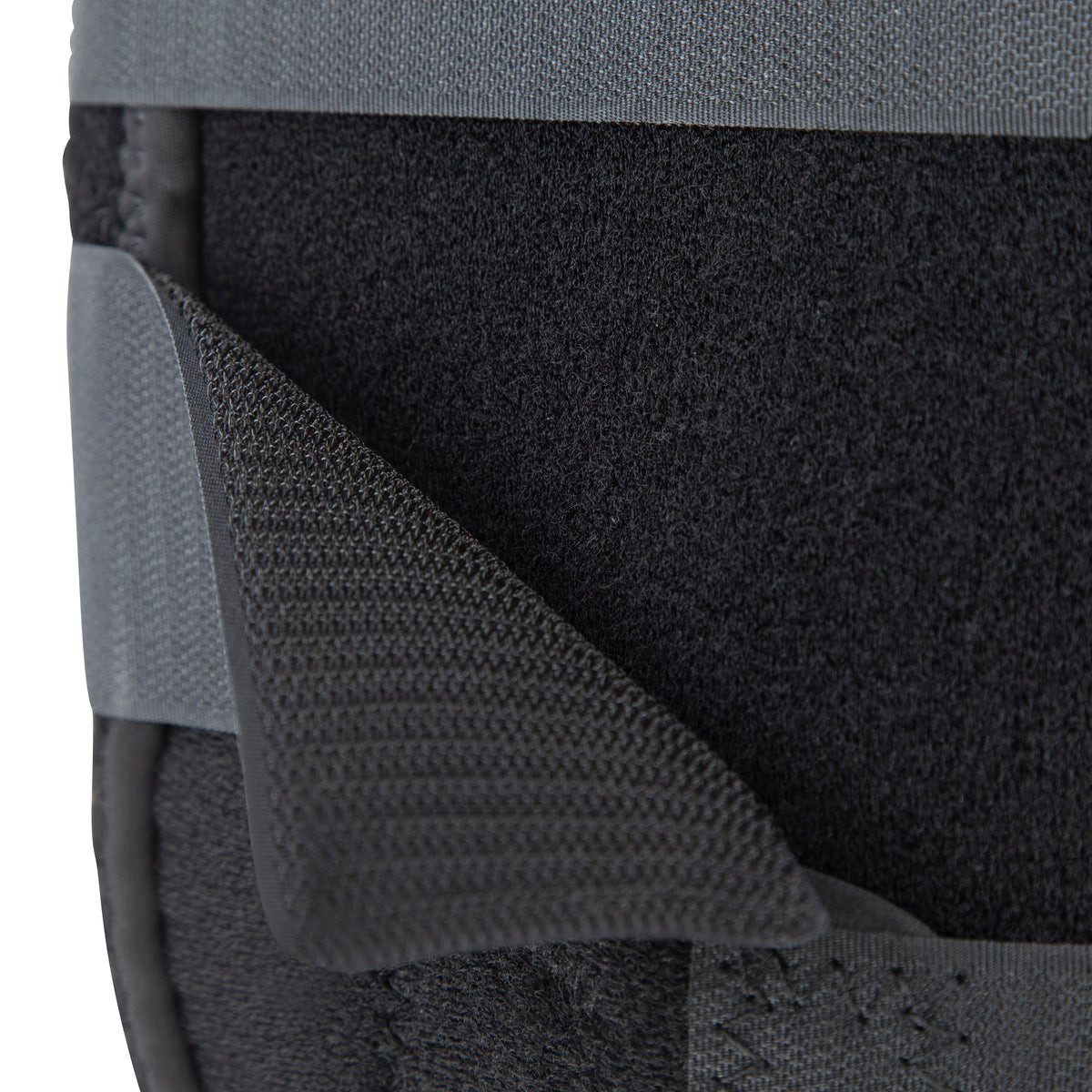Shires ARMA atmungsaktive Neopren-Sportstiefel