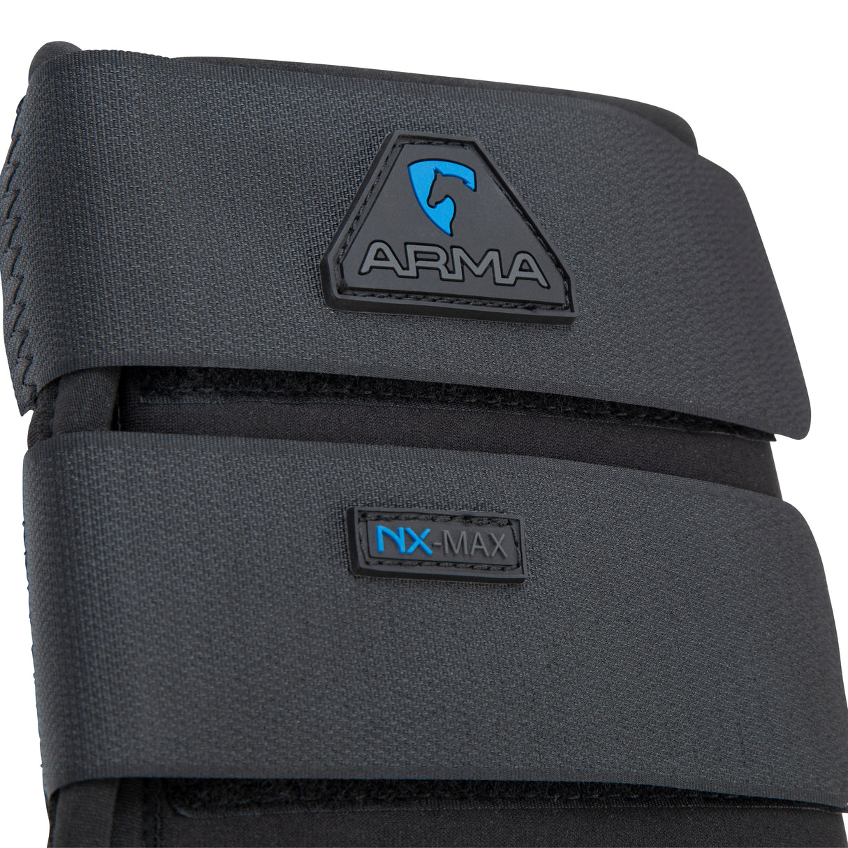 Chaussettes Shires ARMA boue