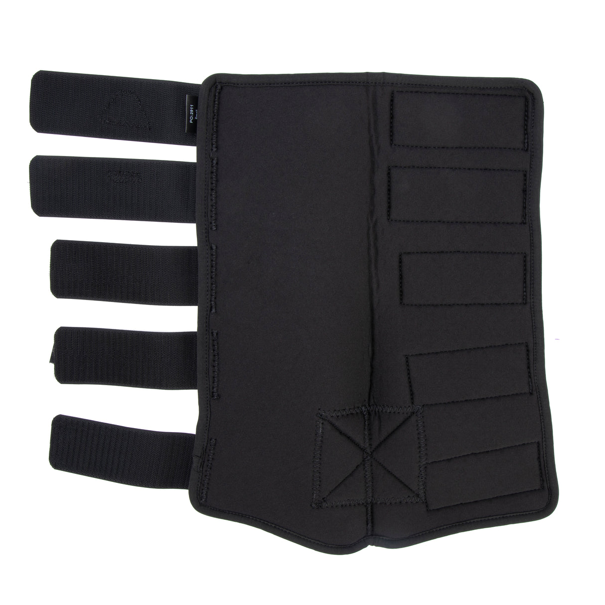 Chaussettes Shires ARMA boue