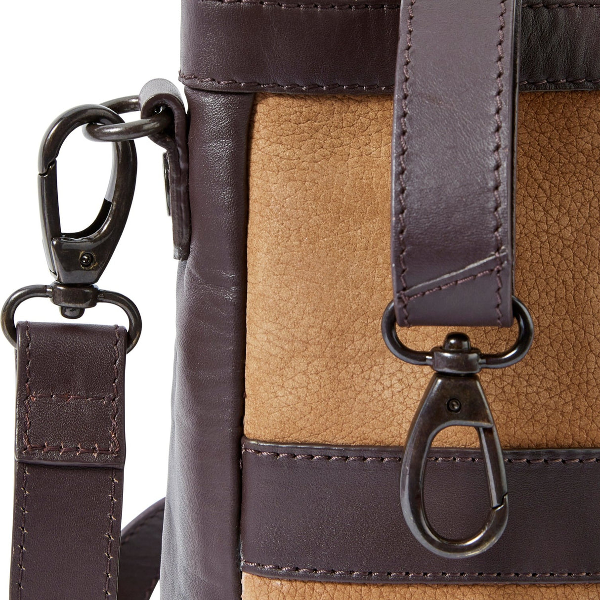Dubarry Ardmore Cross Body Bag #Colour_brown