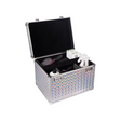 HKM Grooming Box -Gloss- #colour_rainbow-effect