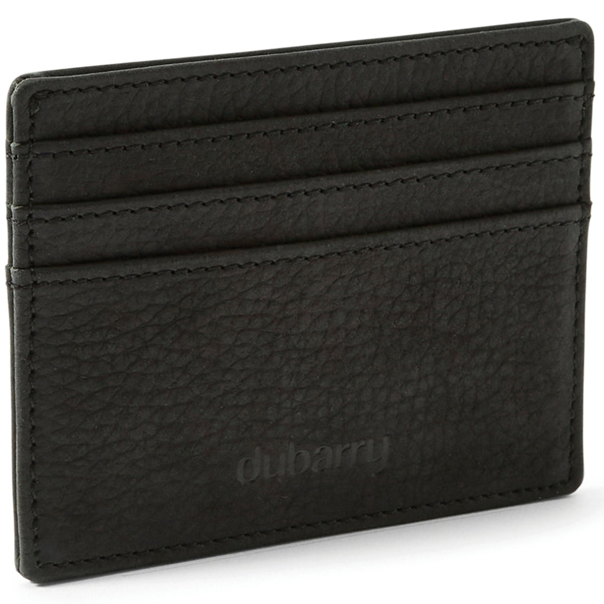 Dubarry Brooklodge Card Holder #colour_black