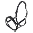 Imperial Riding Hera Headcollar #colour_black