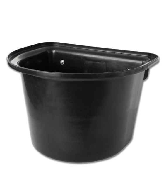 Equi-sential Portable Manger