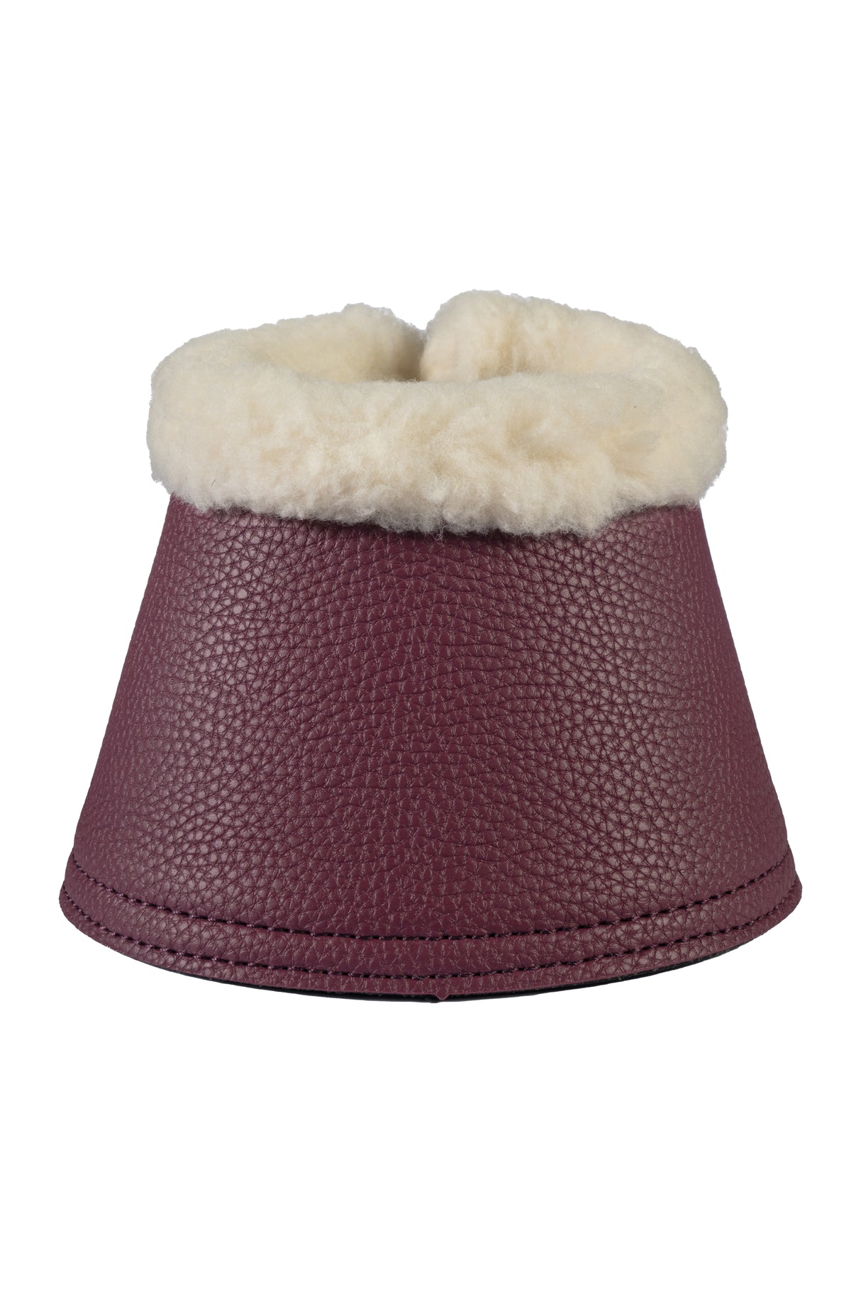 HKM Overreach Boots -Comfort Premium Fur II-