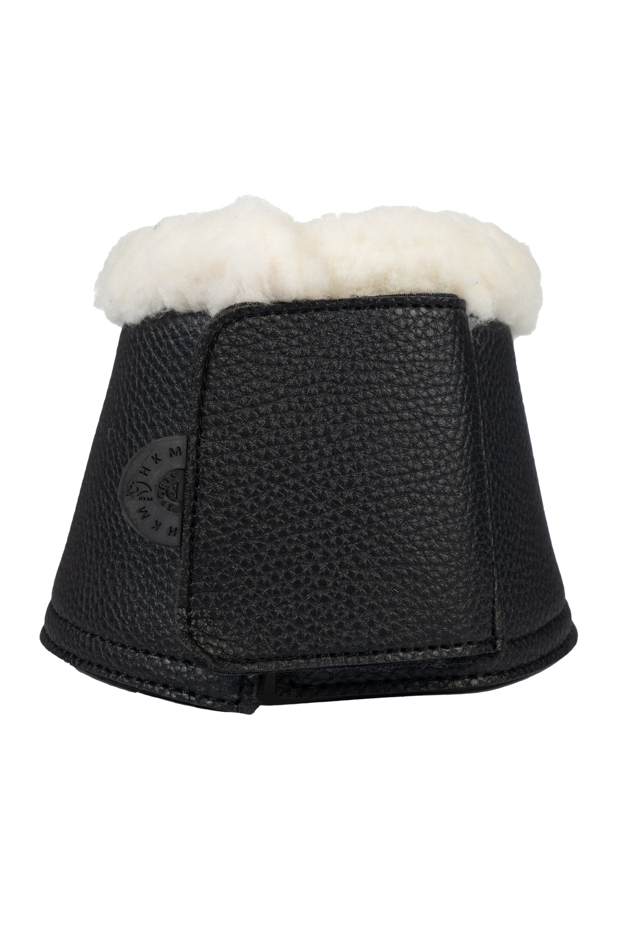 HKM Overreach Boots -Comfort Premium Fur II-