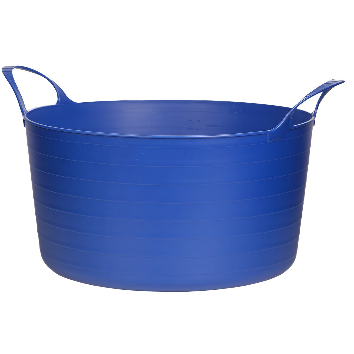 V-Plast V-TRUG Flexi 25L
