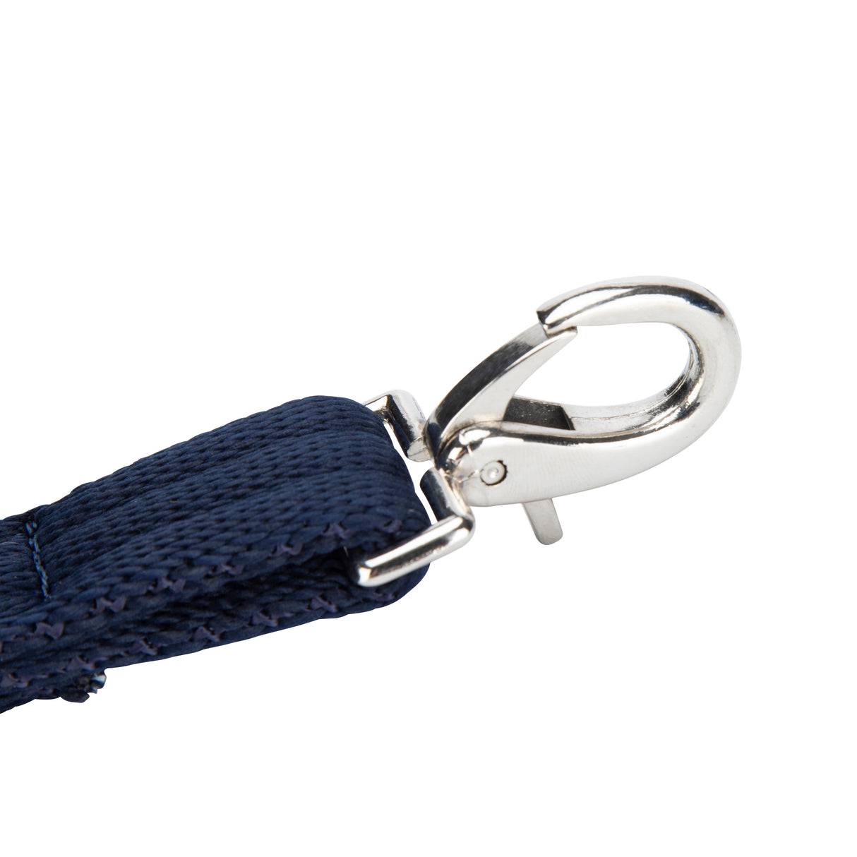 Shires ARMA Nylon Newmarket Attchment #colour_navy