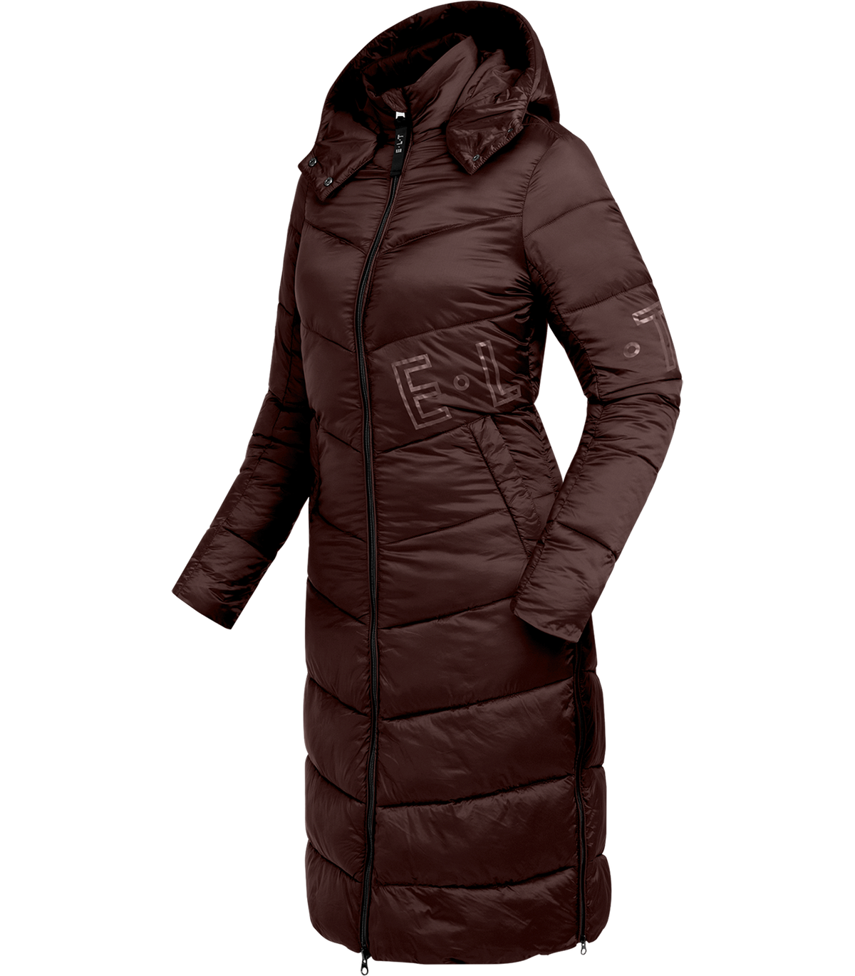 Waldhausen Lightweight Coat Oslo