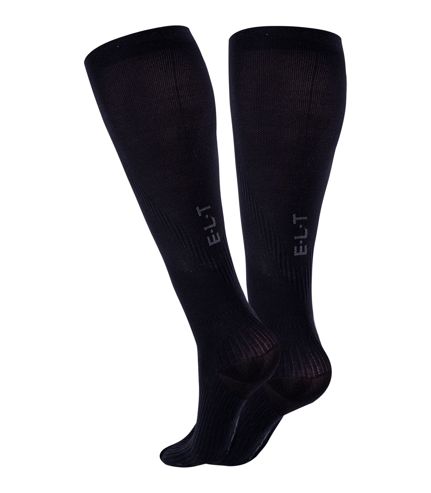 Waldhausen Compression Riding Socks