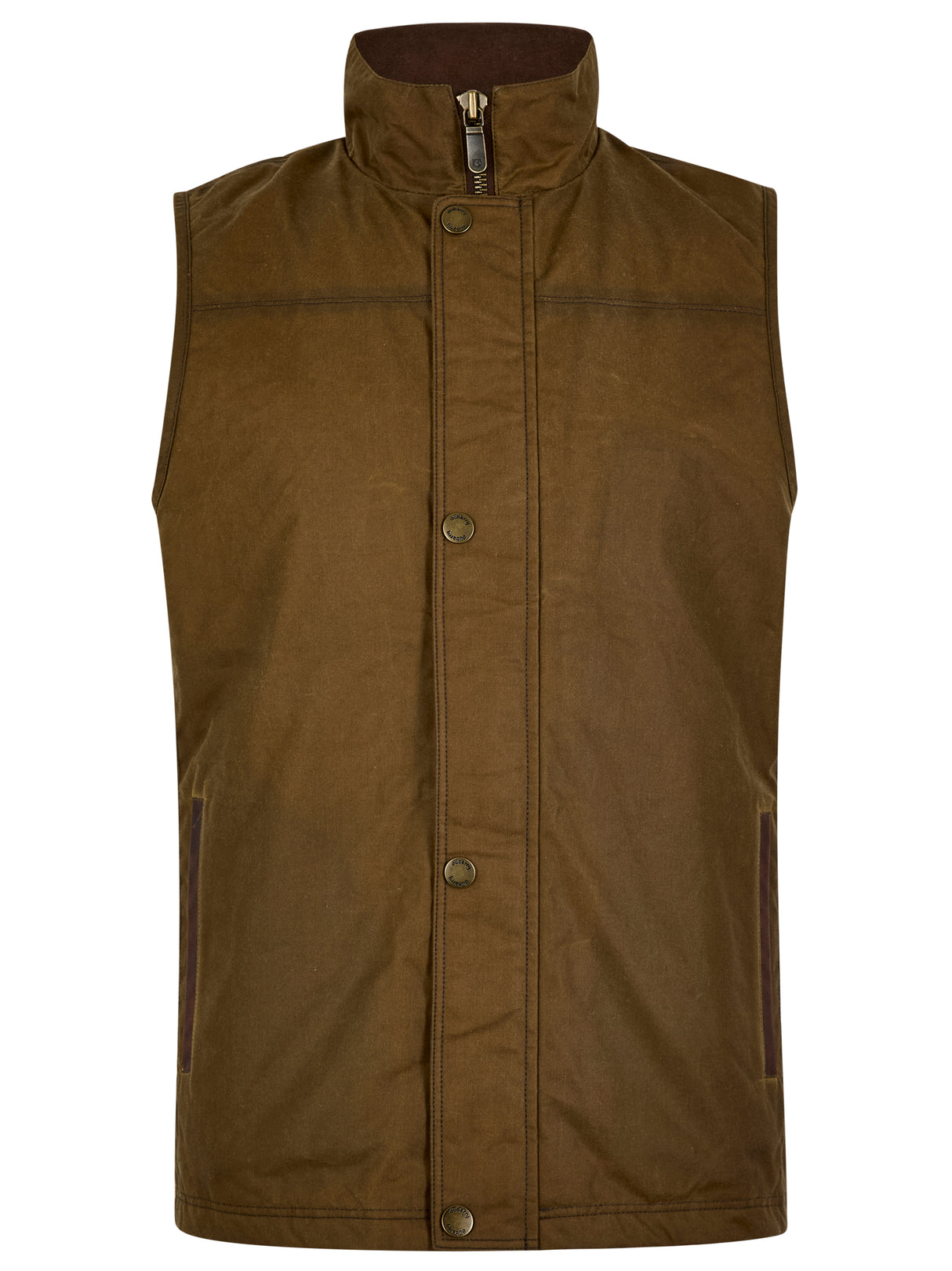 Dubarry of Ireland Mens Mayfly Jacket